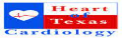 Clinic Logo